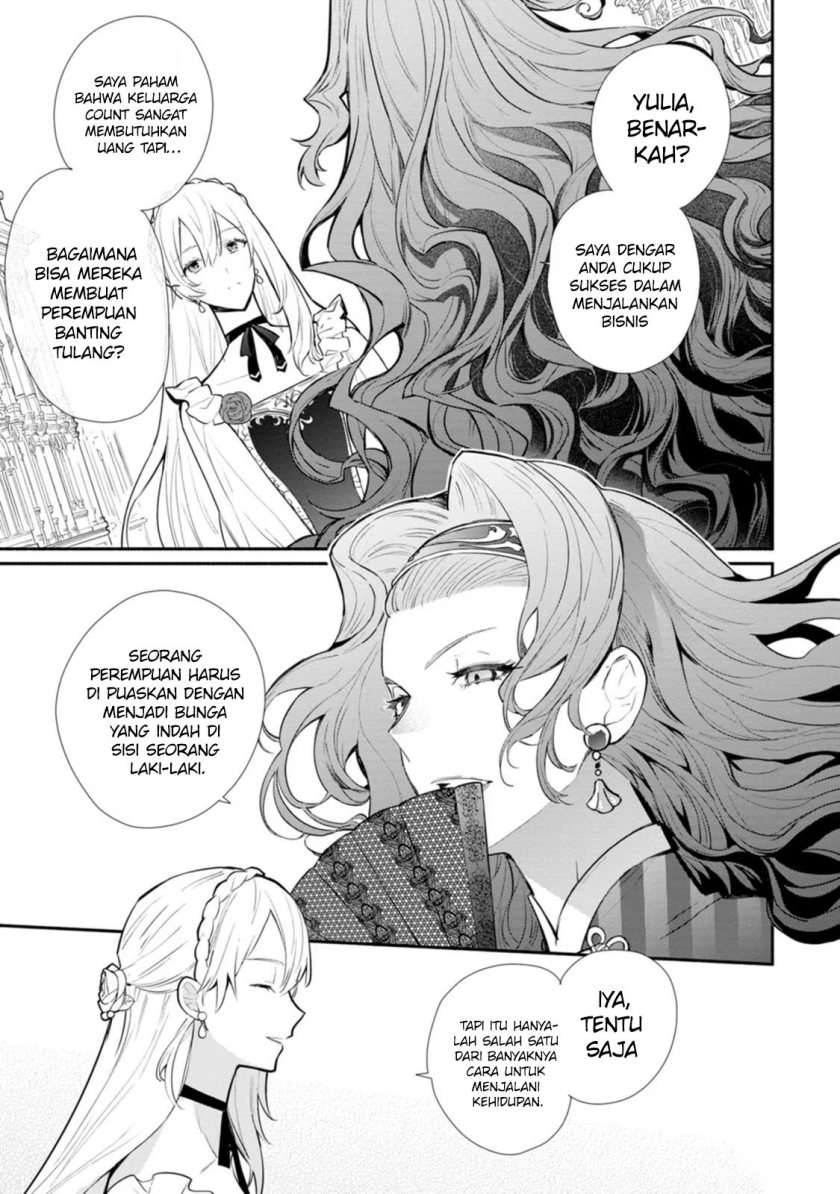 image-komik-mochiron-isharyouseikyuu-itashimasu-chapter-21-4/30