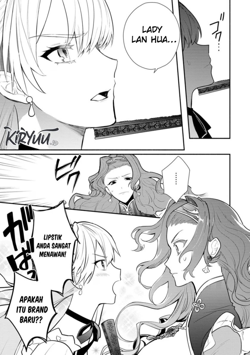 image-komik-mochiron-isharyouseikyuu-itashimasu-chapter-21-6/30