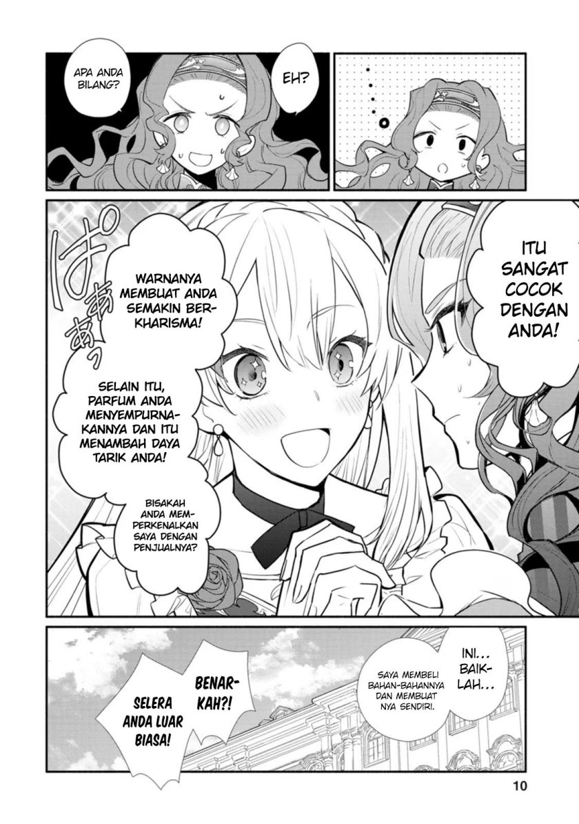 image-komik-mochiron-isharyouseikyuu-itashimasu-chapter-21-7/30