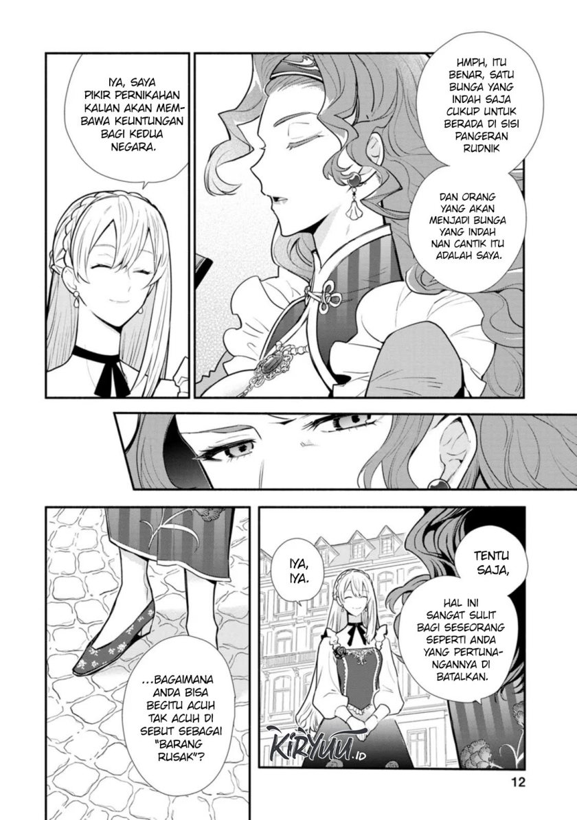 image-komik-mochiron-isharyouseikyuu-itashimasu-chapter-21-9/30