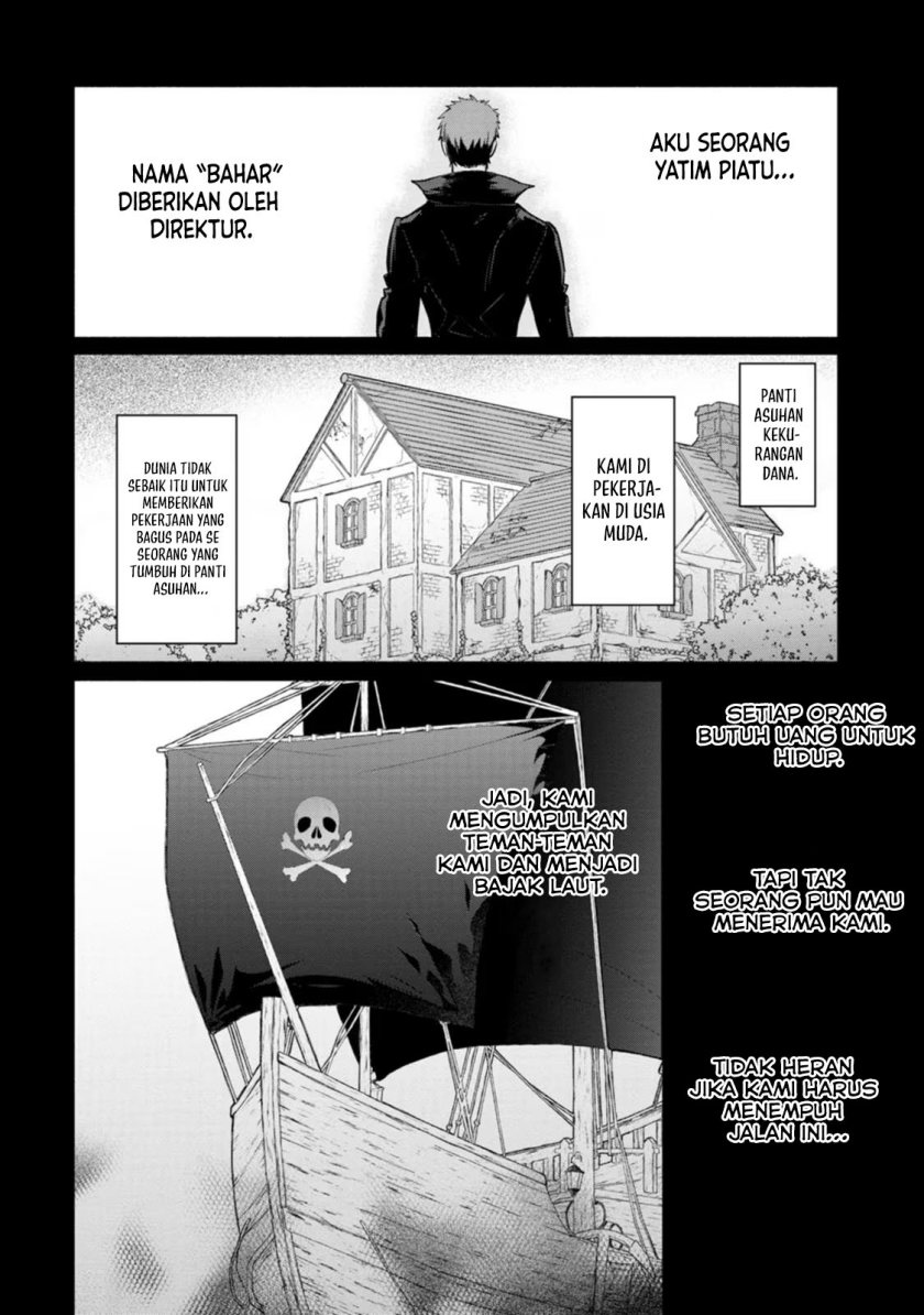 image-komik-mochiron-isharyouseikyuu-itashimasu-chapter-21-13/30