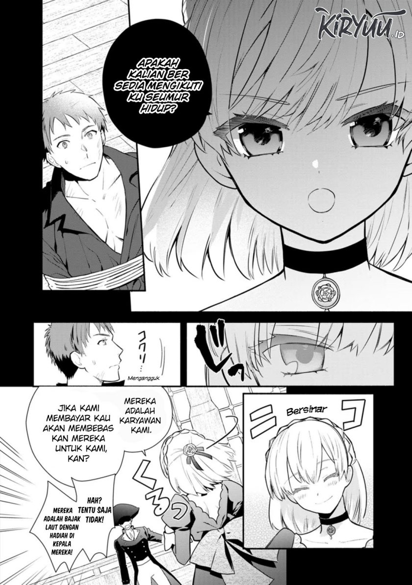 image-komik-mochiron-isharyouseikyuu-itashimasu-chapter-21-17/30