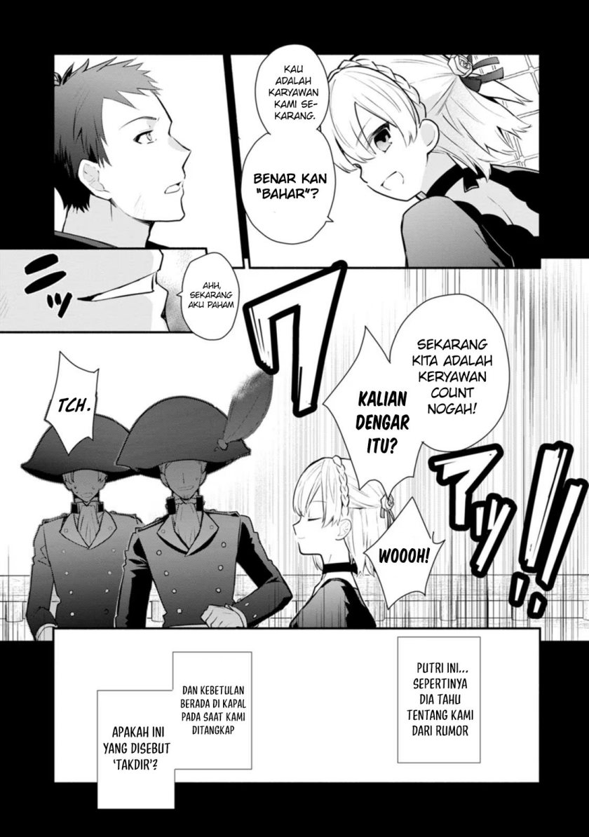 image-komik-mochiron-isharyouseikyuu-itashimasu-chapter-21-18/30