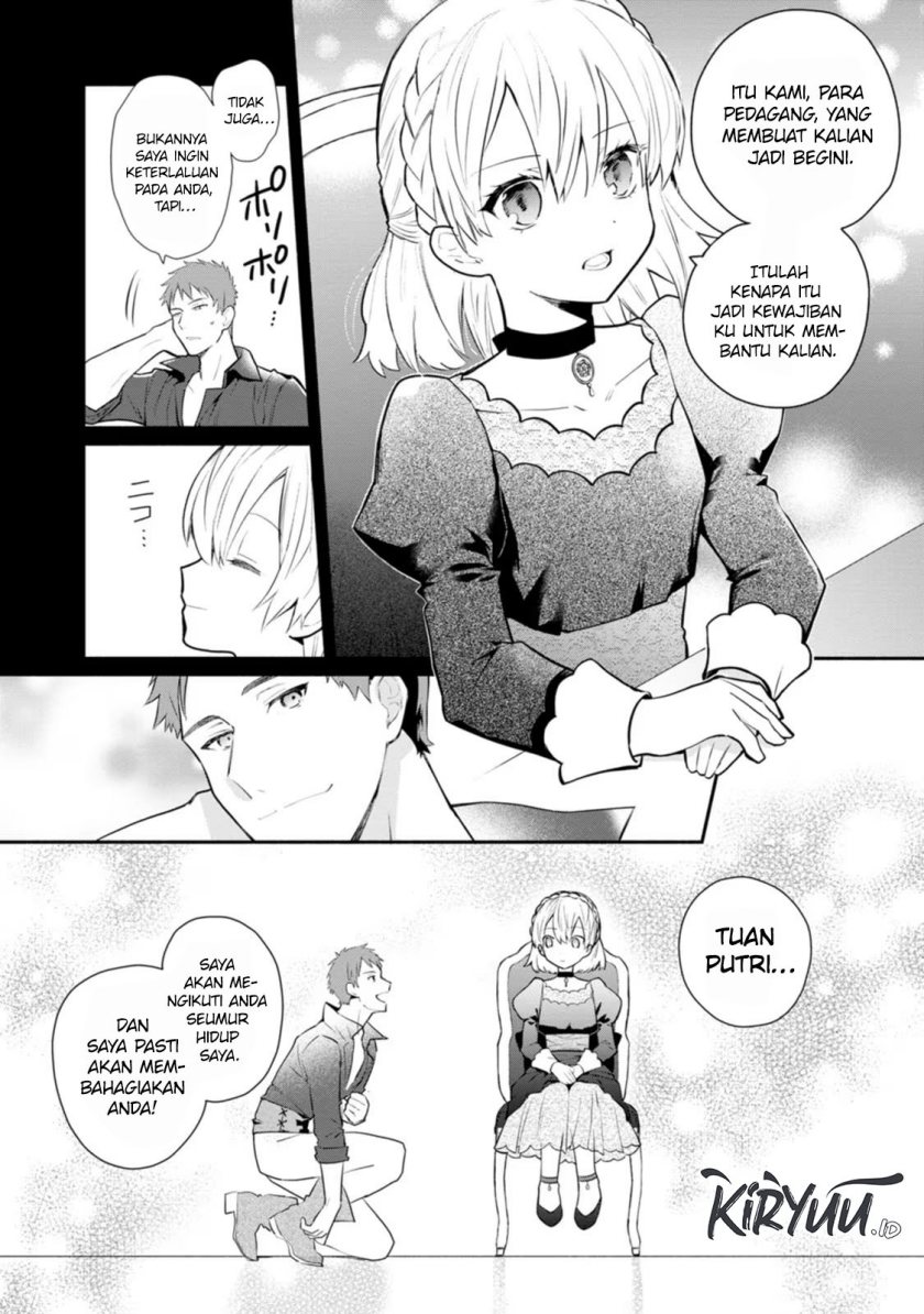 image-komik-mochiron-isharyouseikyuu-itashimasu-chapter-21-20/30