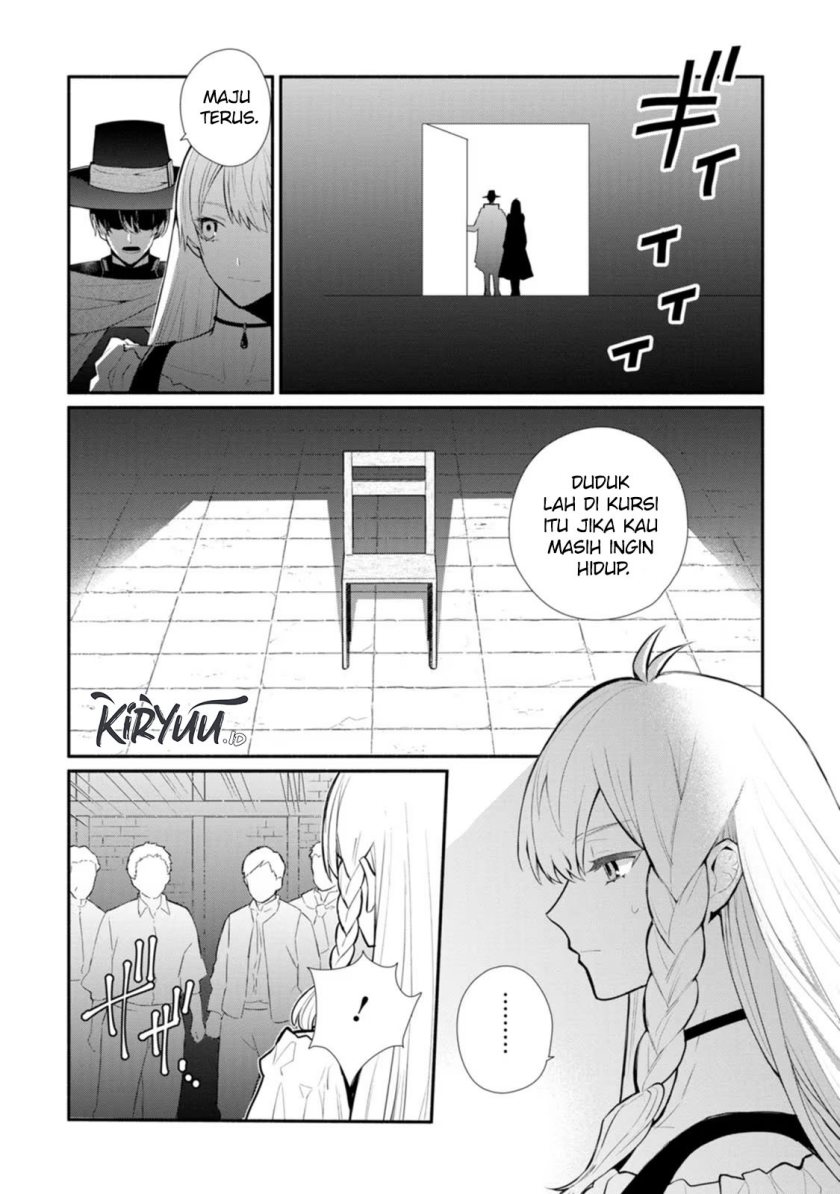 image-komik-mochiron-isharyouseikyuu-itashimasu-chapter-22-5/30