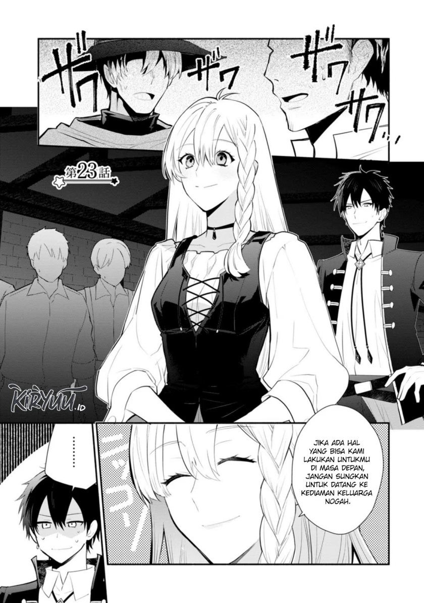 image-komik-mochiron-isharyouseikyuu-itashimasu-chapter-23-0/30