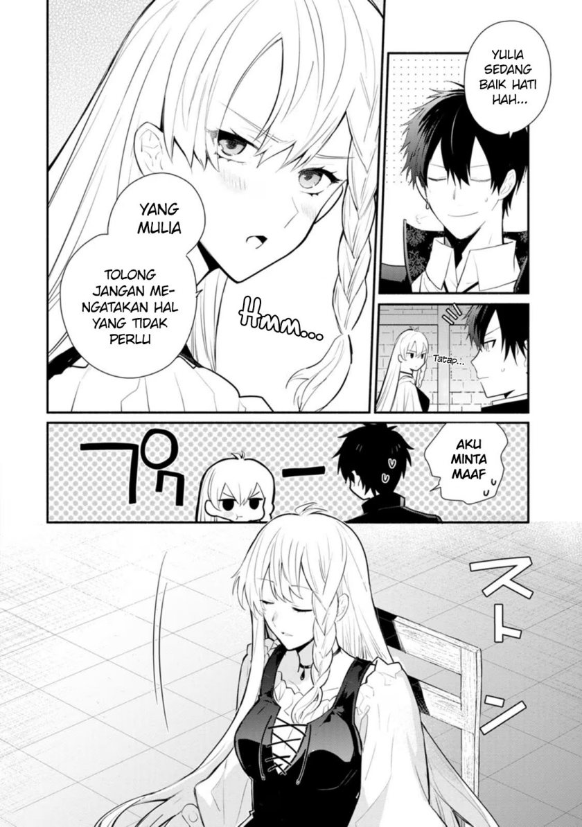 image-komik-mochiron-isharyouseikyuu-itashimasu-chapter-23-1/30