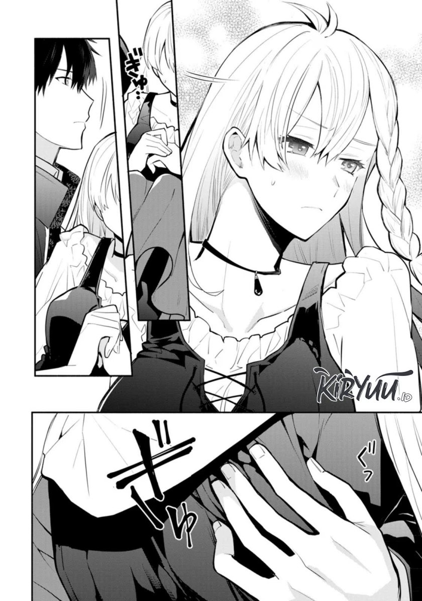 image-komik-mochiron-isharyouseikyuu-itashimasu-chapter-23-9/30