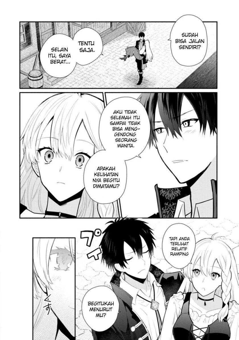 image-komik-mochiron-isharyouseikyuu-itashimasu-chapter-23-11/30