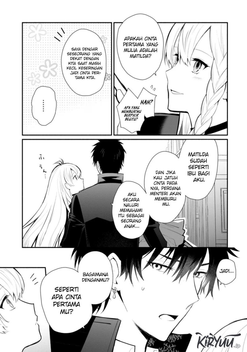 image-komik-mochiron-isharyouseikyuu-itashimasu-chapter-23-16/30