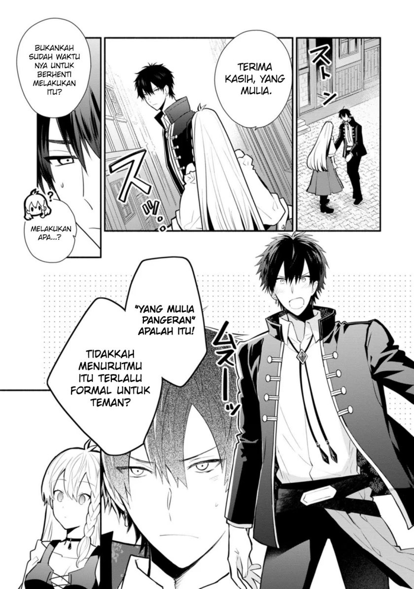 image-komik-mochiron-isharyouseikyuu-itashimasu-chapter-23-20/30