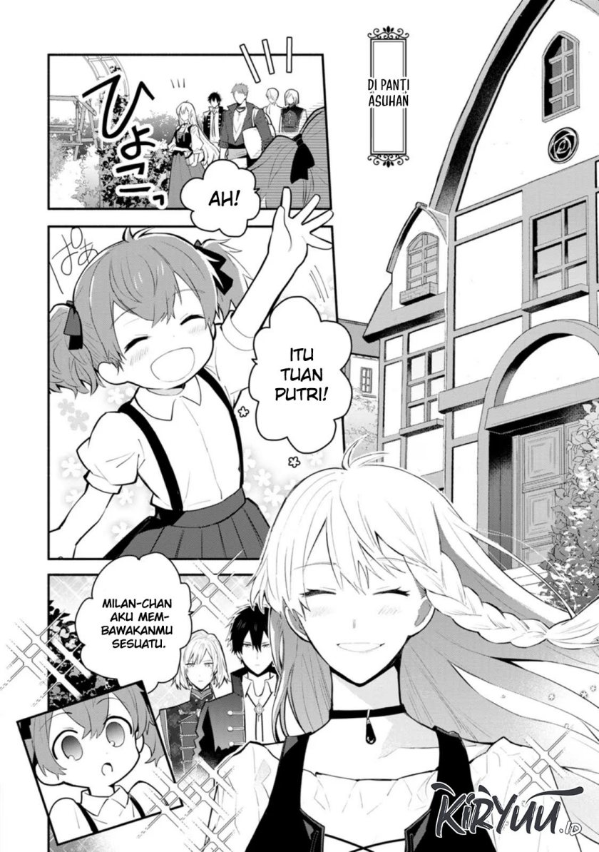 image-komik-mochiron-isharyouseikyuu-itashimasu-chapter-23-23/30