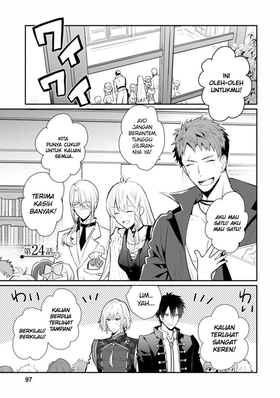 image-komik-mochiron-isharyouseikyuu-itashimasu-chapter-24-0/30