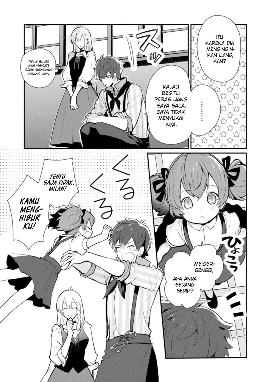 image-komik-mochiron-isharyouseikyuu-itashimasu-chapter-24-2/30