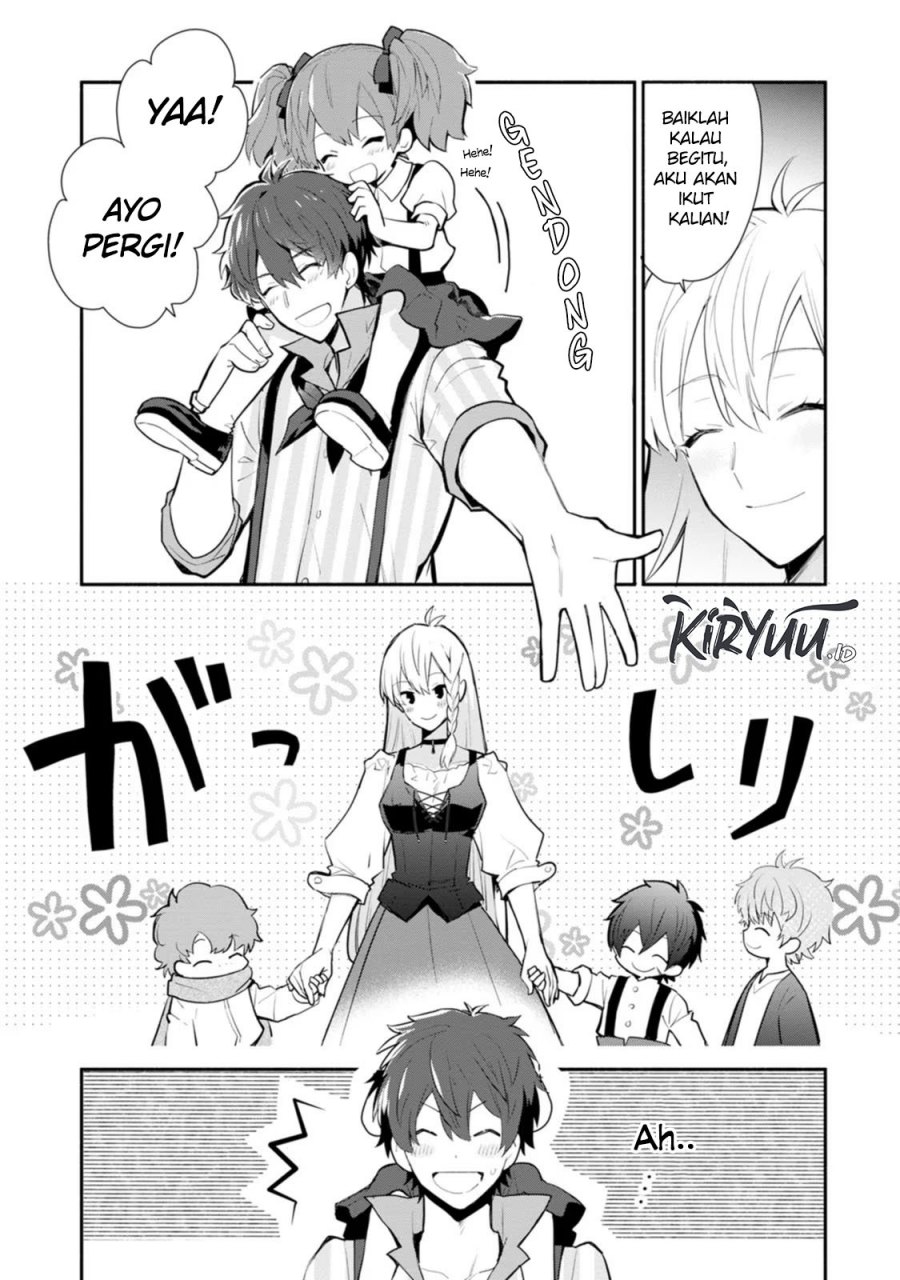 image-komik-mochiron-isharyouseikyuu-itashimasu-chapter-24-4/30