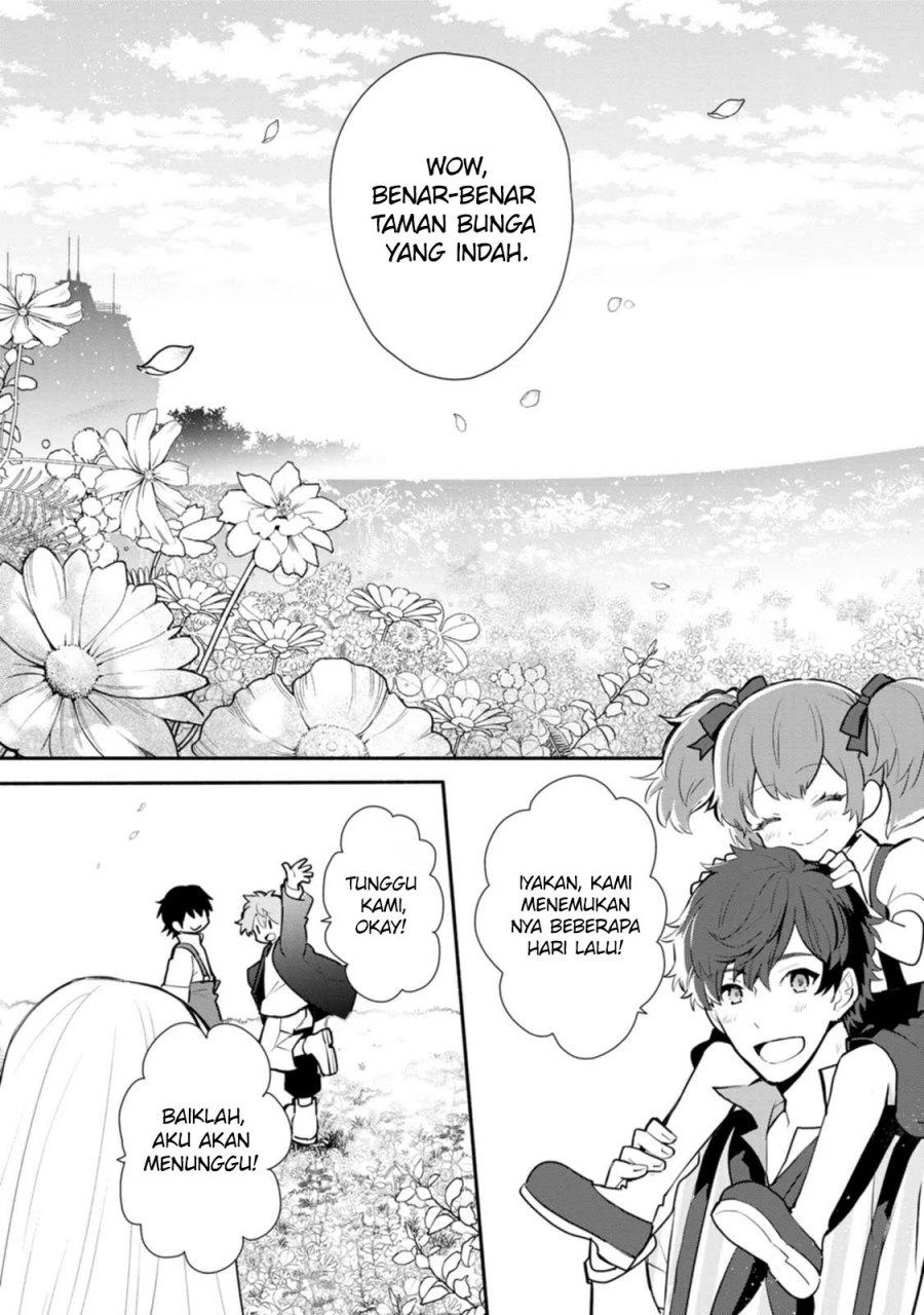 image-komik-mochiron-isharyouseikyuu-itashimasu-chapter-24-6/30