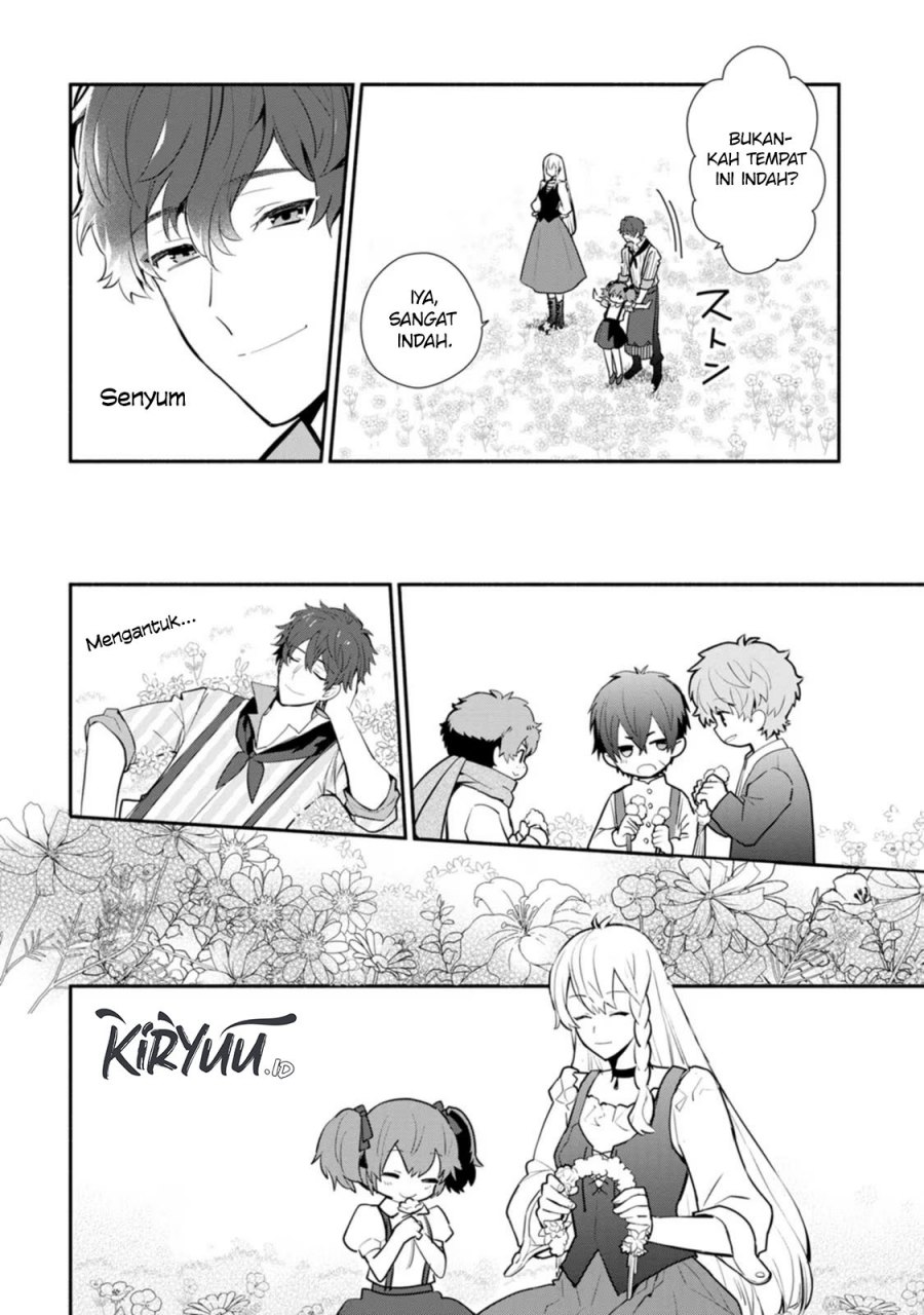 image-komik-mochiron-isharyouseikyuu-itashimasu-chapter-24-7/30