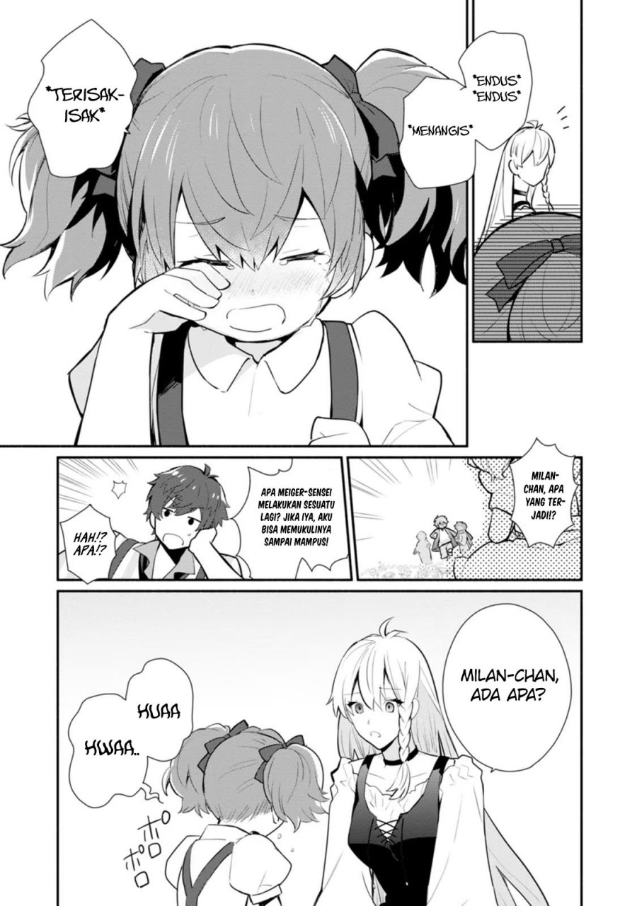 image-komik-mochiron-isharyouseikyuu-itashimasu-chapter-24-8/30