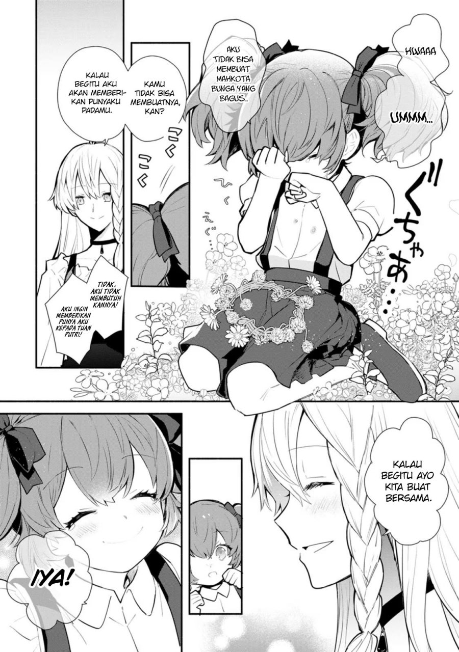 image-komik-mochiron-isharyouseikyuu-itashimasu-chapter-24-9/30