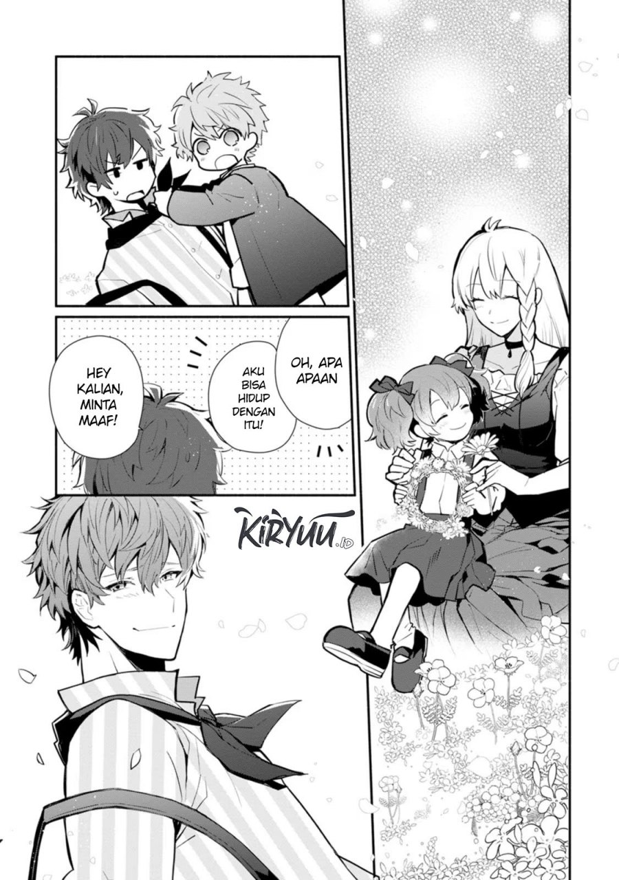 image-komik-mochiron-isharyouseikyuu-itashimasu-chapter-24-10/30