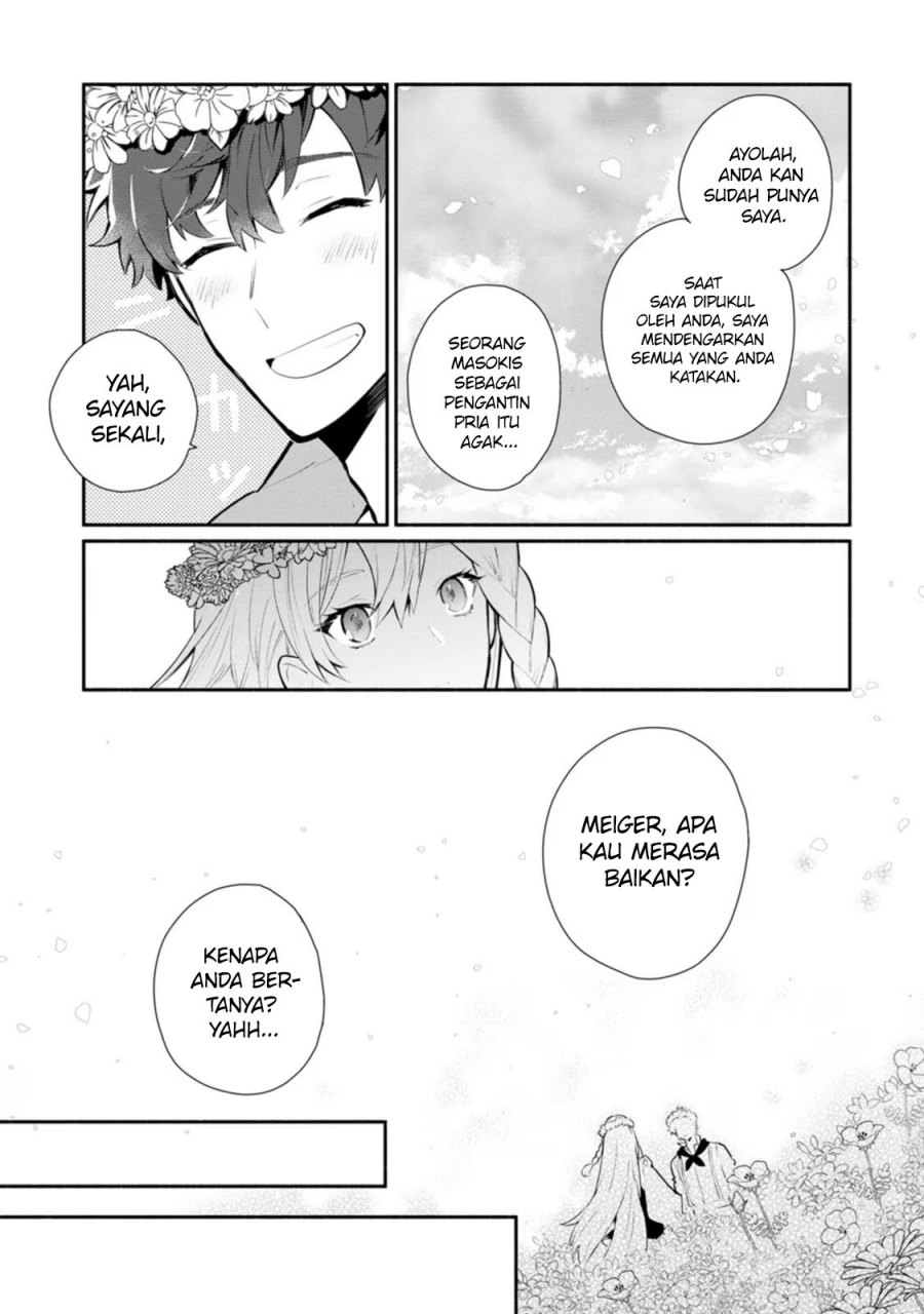 image-komik-mochiron-isharyouseikyuu-itashimasu-chapter-24-16/30