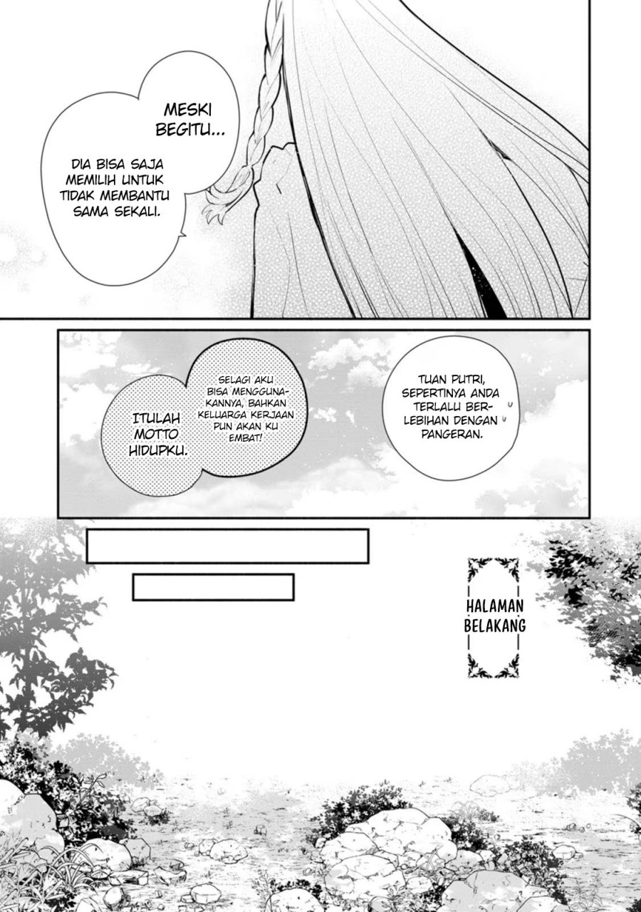 image-komik-mochiron-isharyouseikyuu-itashimasu-chapter-24-20/30