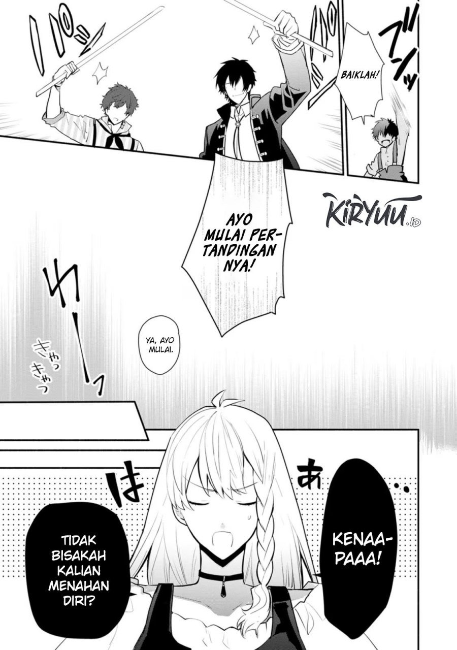 image-komik-mochiron-isharyouseikyuu-itashimasu-chapter-24-24/30