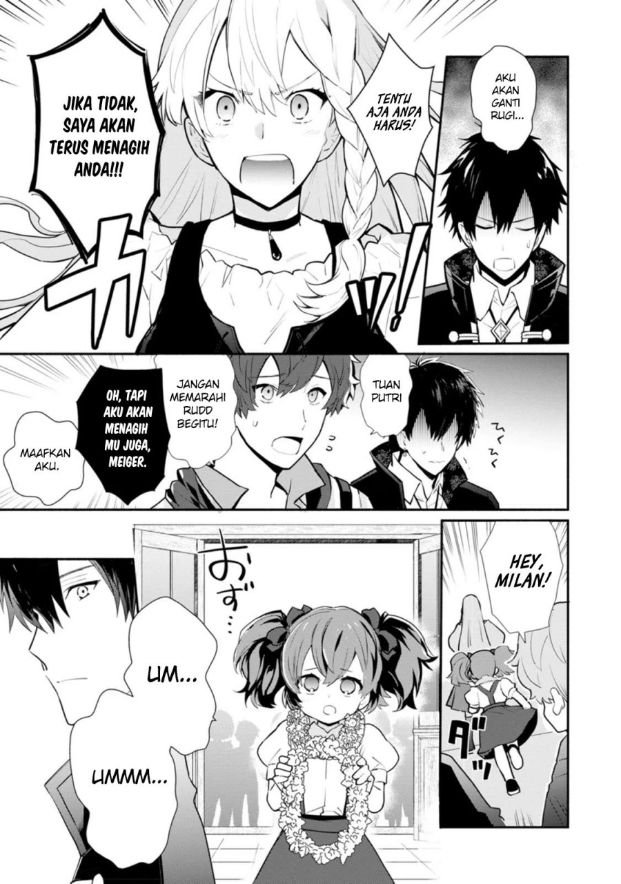 image-komik-mochiron-isharyouseikyuu-itashimasu-chapter-24-26/30