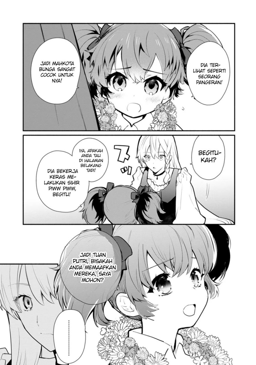 image-komik-mochiron-isharyouseikyuu-itashimasu-chapter-24-28/30