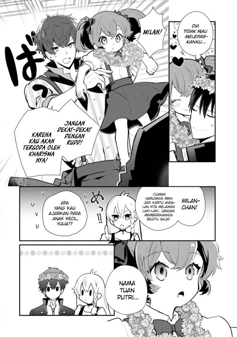 image-komik-mochiron-isharyouseikyuu-itashimasu-chapter-25-1/30