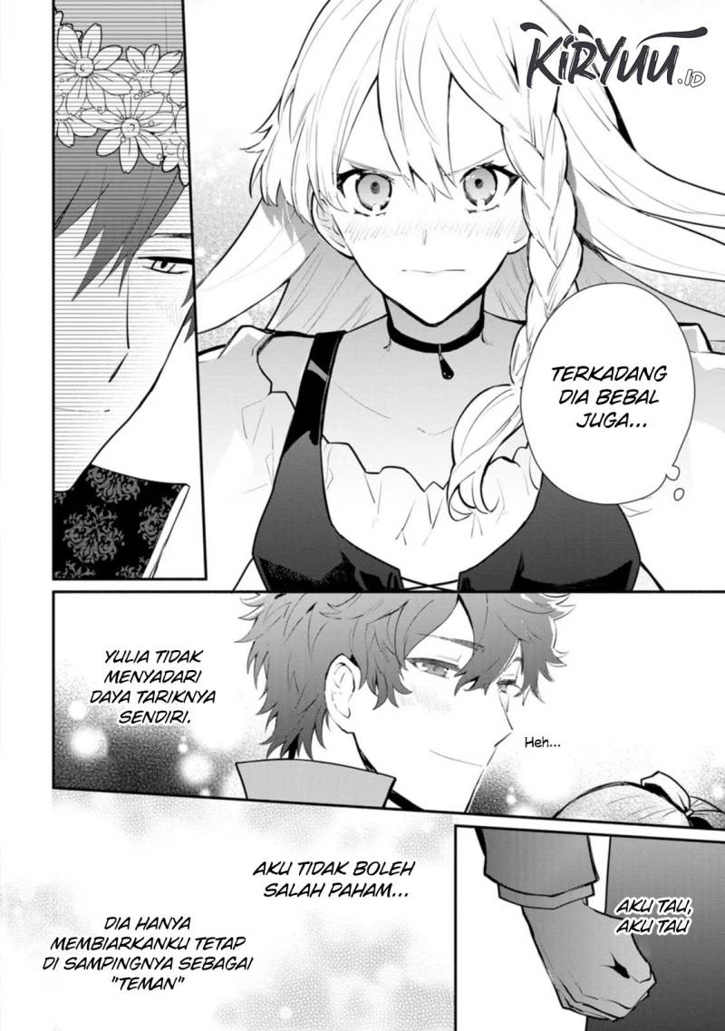 image-komik-mochiron-isharyouseikyuu-itashimasu-chapter-25-3/30