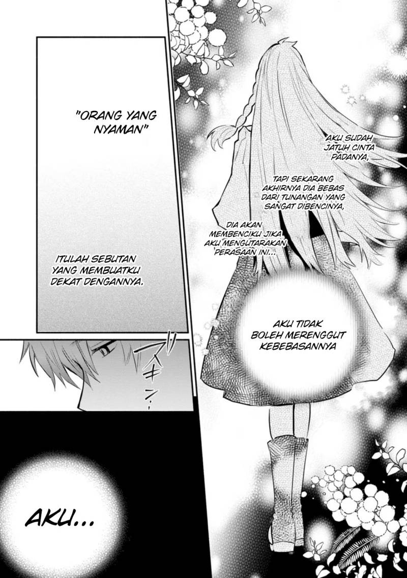 image-komik-mochiron-isharyouseikyuu-itashimasu-chapter-25-4/30