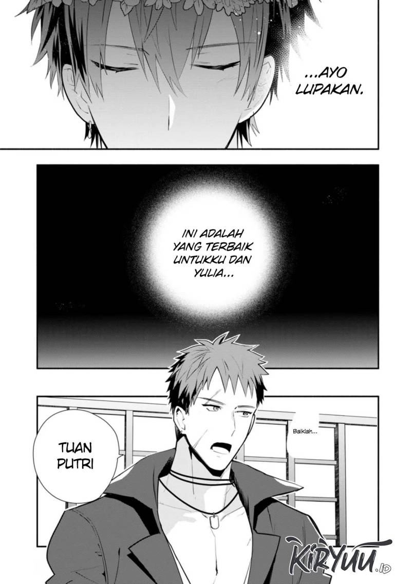 image-komik-mochiron-isharyouseikyuu-itashimasu-chapter-25-6/30