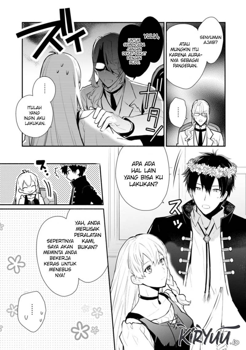 image-komik-mochiron-isharyouseikyuu-itashimasu-chapter-25-10/30