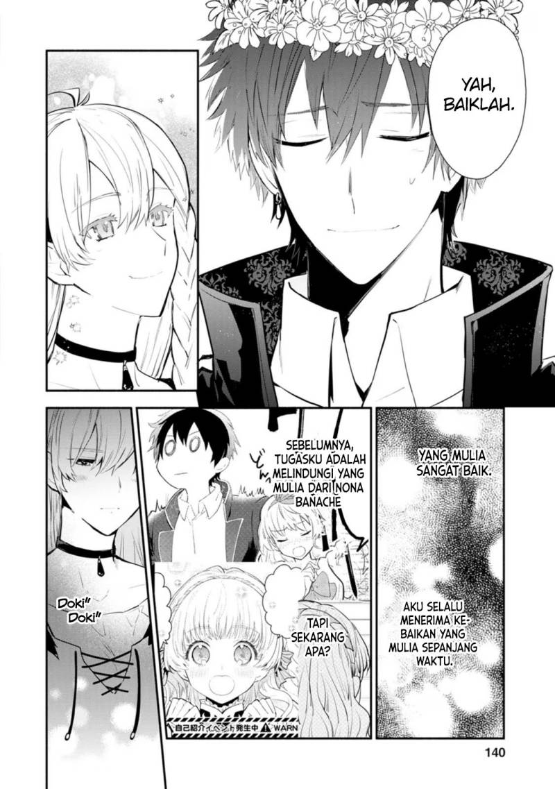 image-komik-mochiron-isharyouseikyuu-itashimasu-chapter-25-11/30