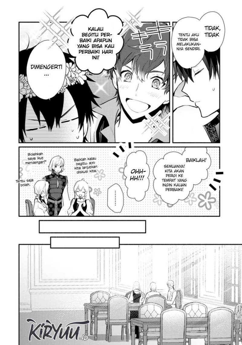 image-komik-mochiron-isharyouseikyuu-itashimasu-chapter-25-13/30