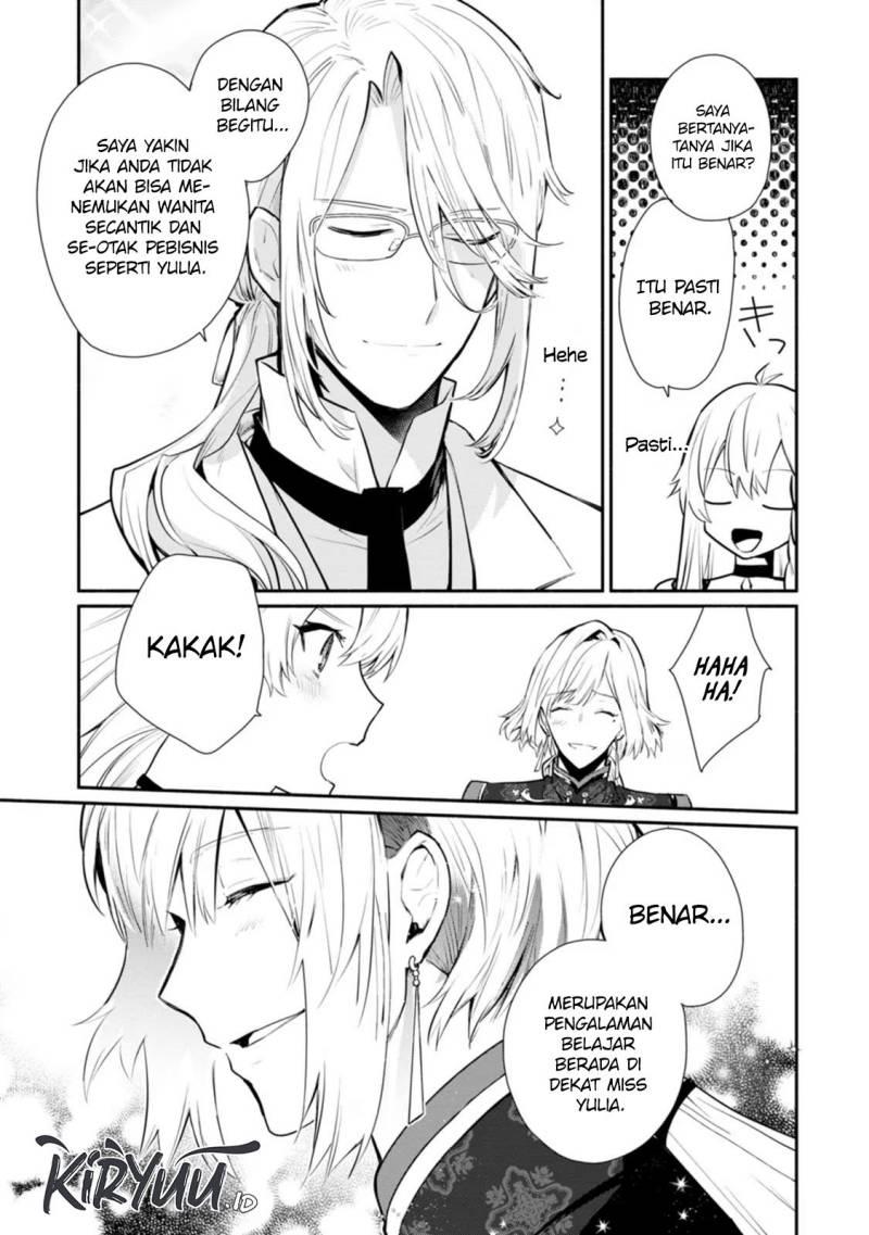 image-komik-mochiron-isharyouseikyuu-itashimasu-chapter-25-16/30