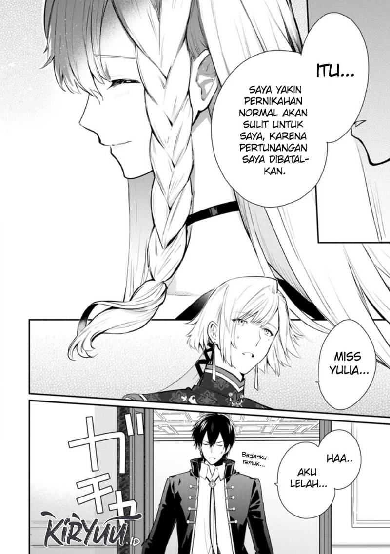 image-komik-mochiron-isharyouseikyuu-itashimasu-chapter-25-19/30