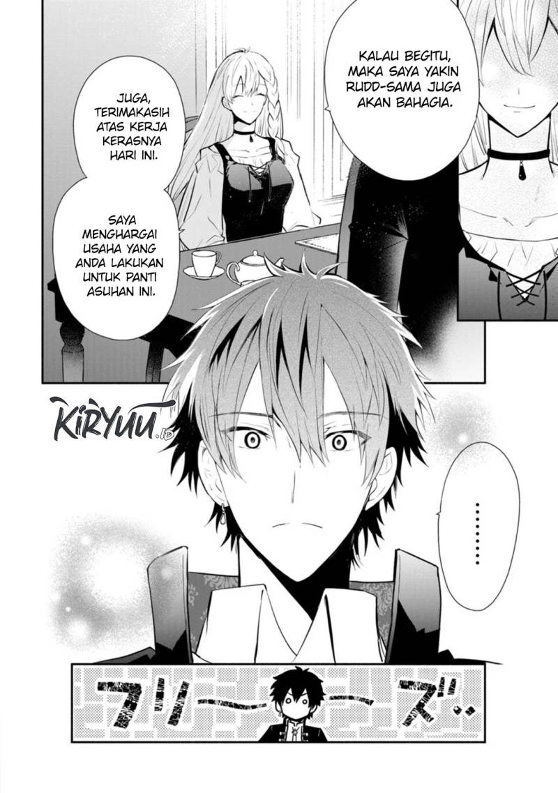 image-komik-mochiron-isharyouseikyuu-itashimasu-chapter-25-23/30