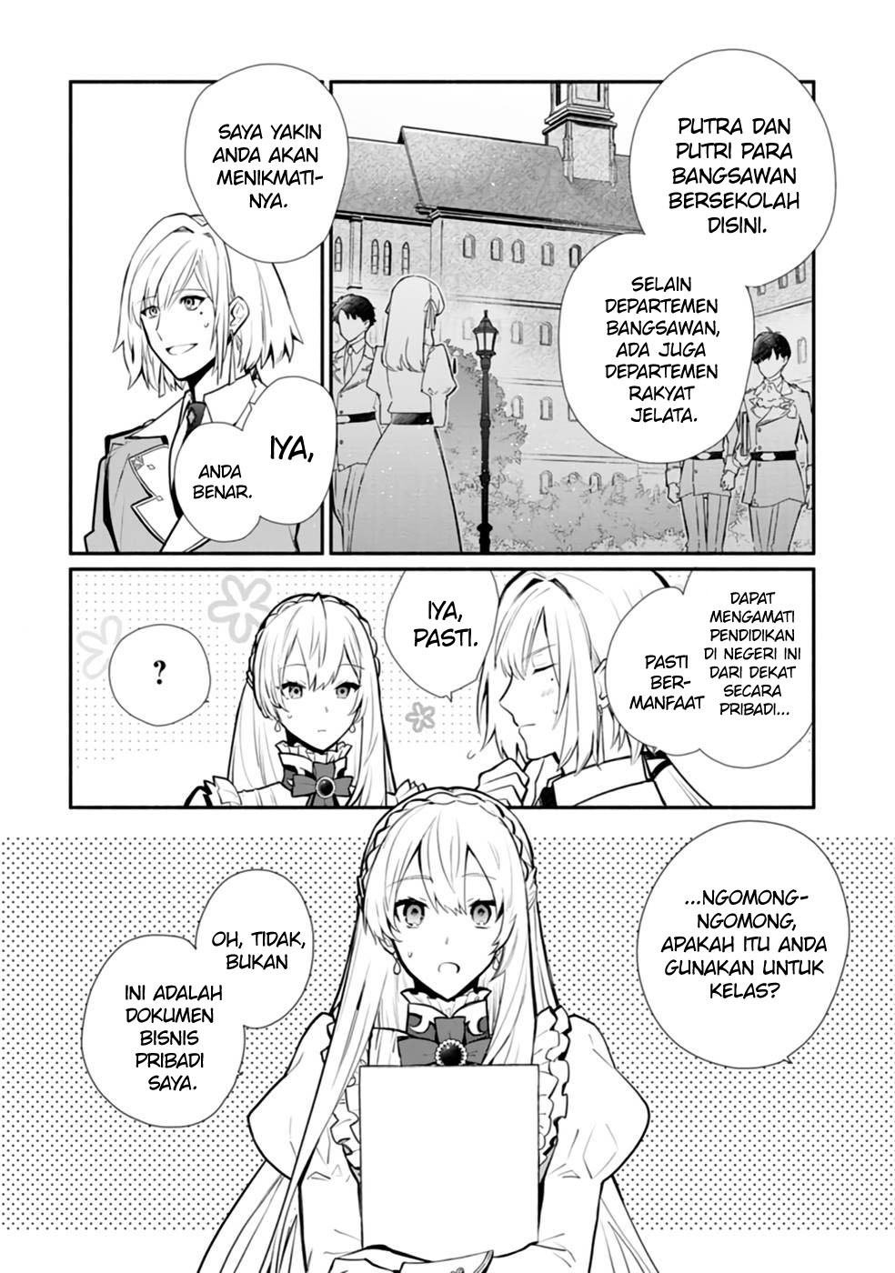 image-komik-mochiron-isharyouseikyuu-itashimasu-chapter-26-1/29