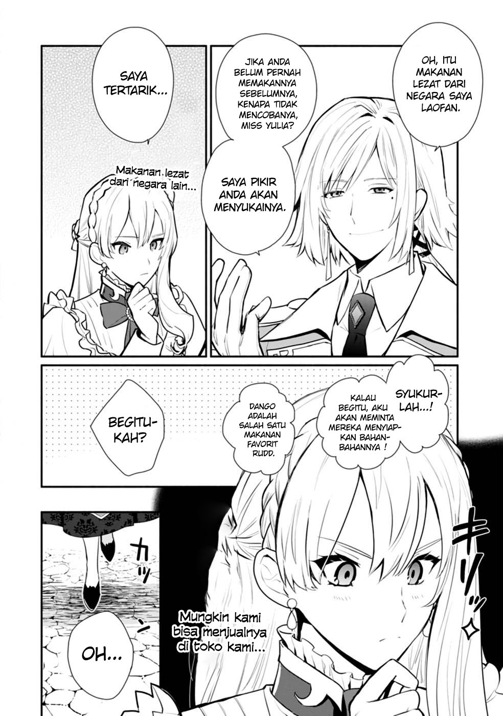 image-komik-mochiron-isharyouseikyuu-itashimasu-chapter-26-7/29