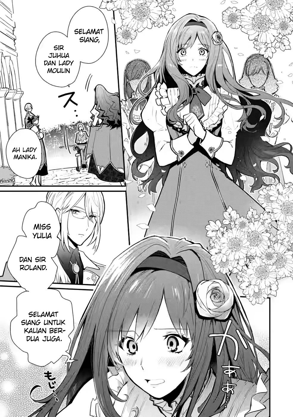 image-komik-mochiron-isharyouseikyuu-itashimasu-chapter-26-8/29