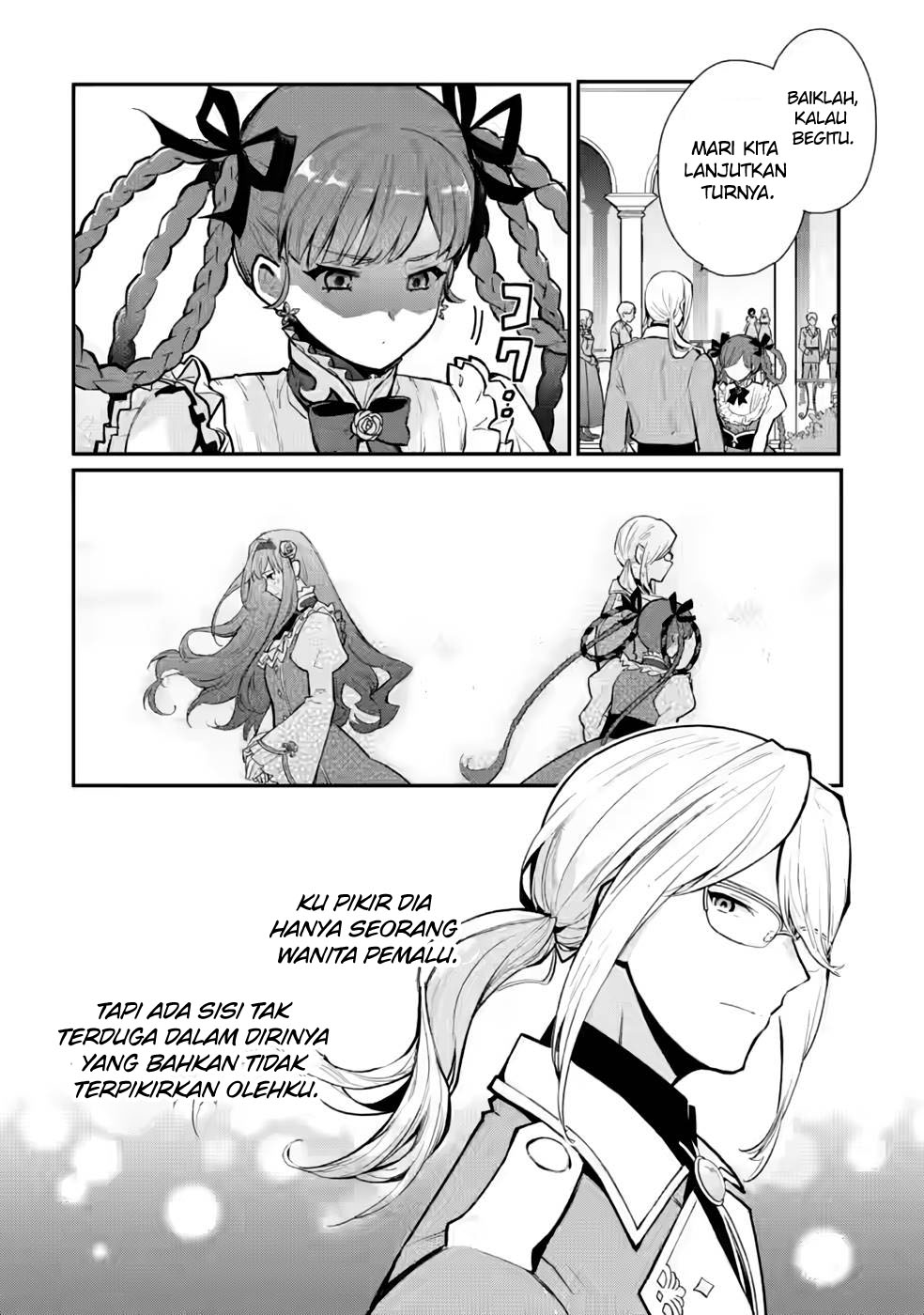 image-komik-mochiron-isharyouseikyuu-itashimasu-chapter-26-13/29