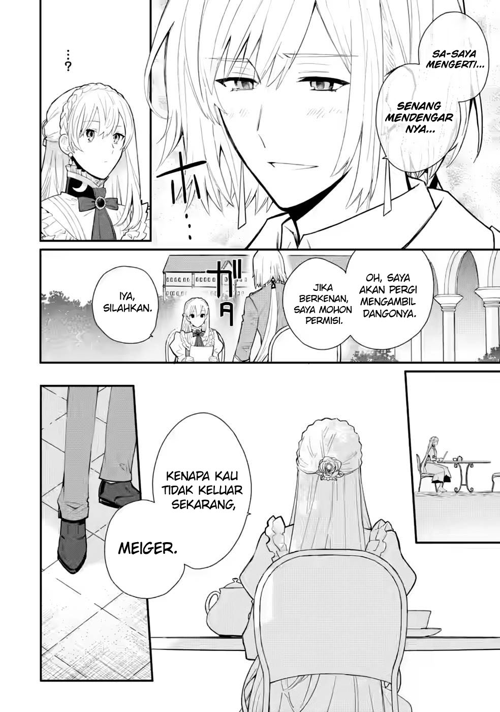 image-komik-mochiron-isharyouseikyuu-itashimasu-chapter-26-15/29