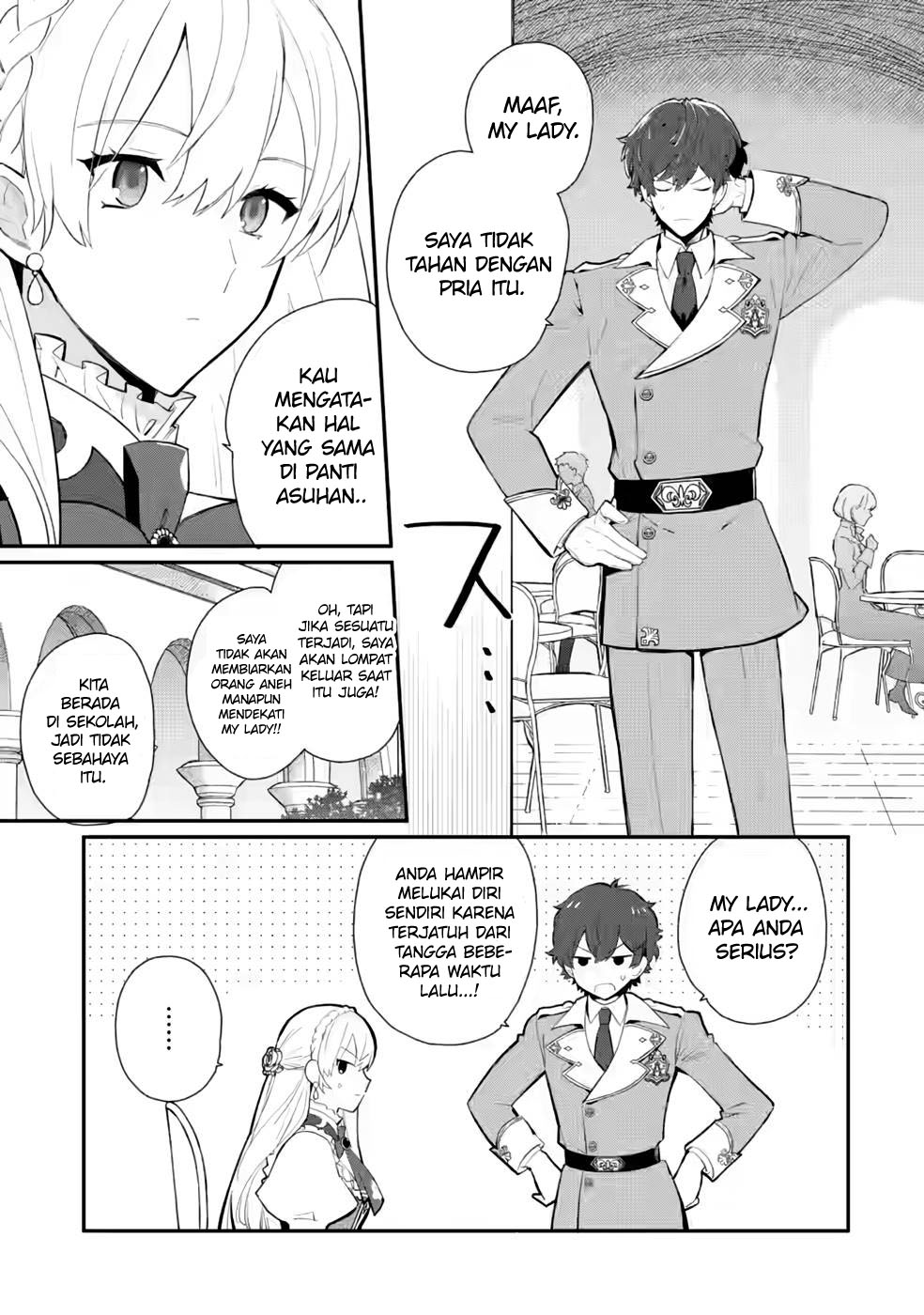 image-komik-mochiron-isharyouseikyuu-itashimasu-chapter-26-16/29