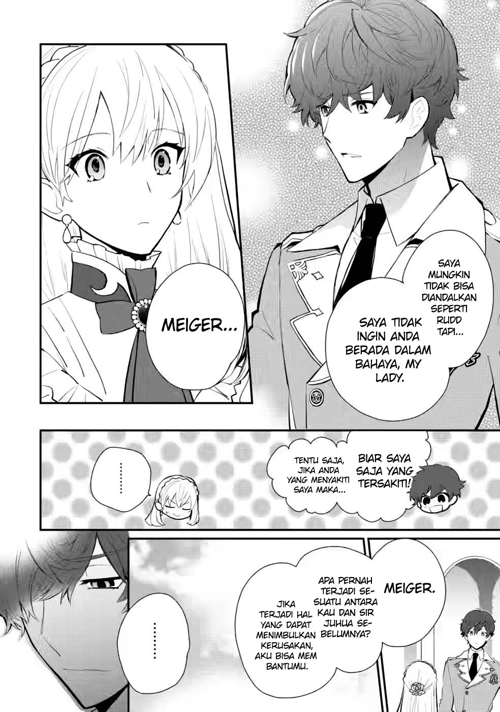 image-komik-mochiron-isharyouseikyuu-itashimasu-chapter-26-17/29