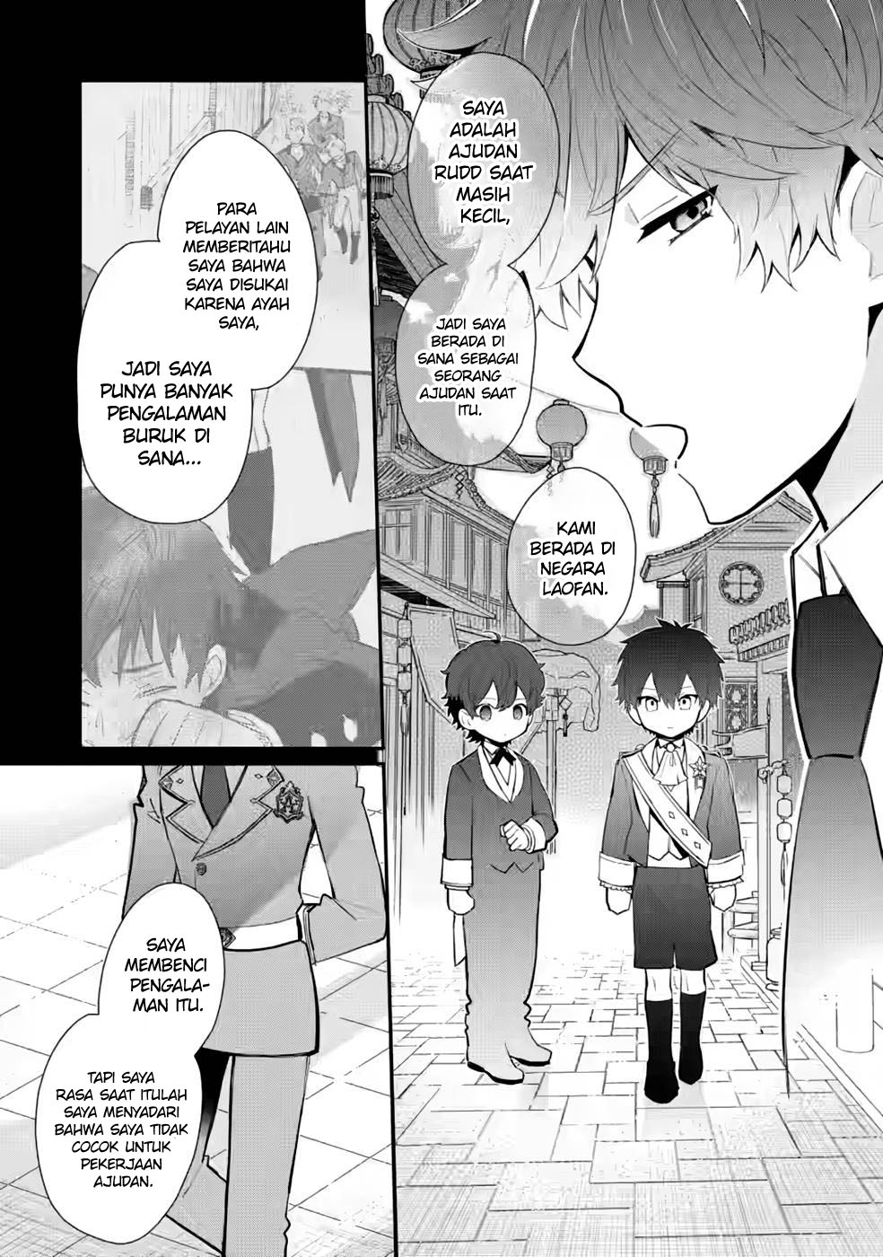 image-komik-mochiron-isharyouseikyuu-itashimasu-chapter-26-18/29