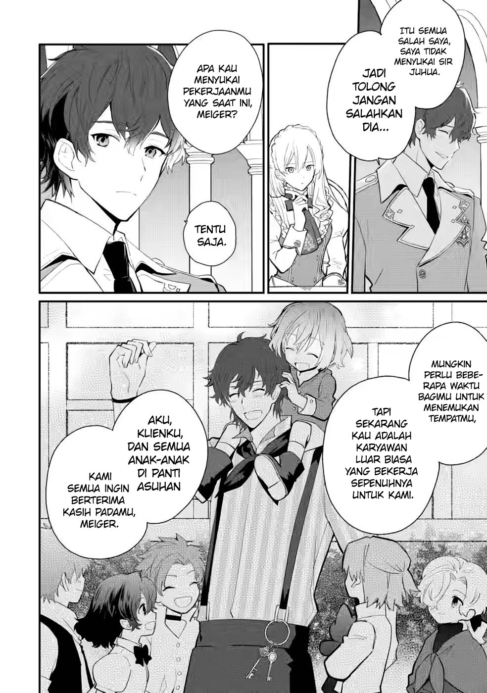 image-komik-mochiron-isharyouseikyuu-itashimasu-chapter-26-21/29