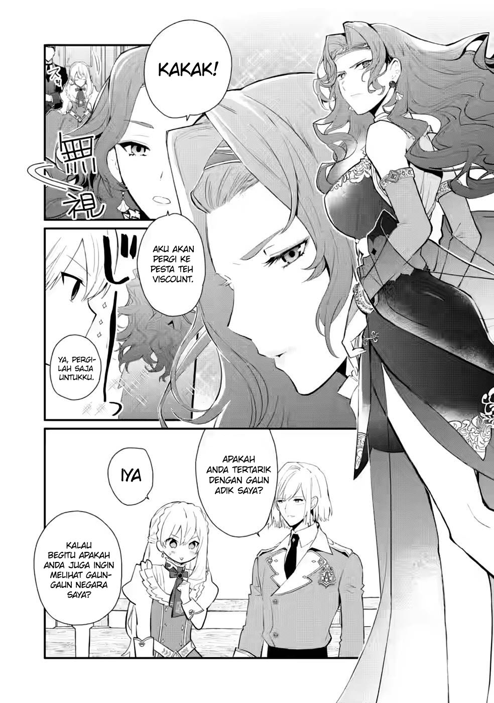 image-komik-mochiron-isharyouseikyuu-itashimasu-chapter-26-24/29