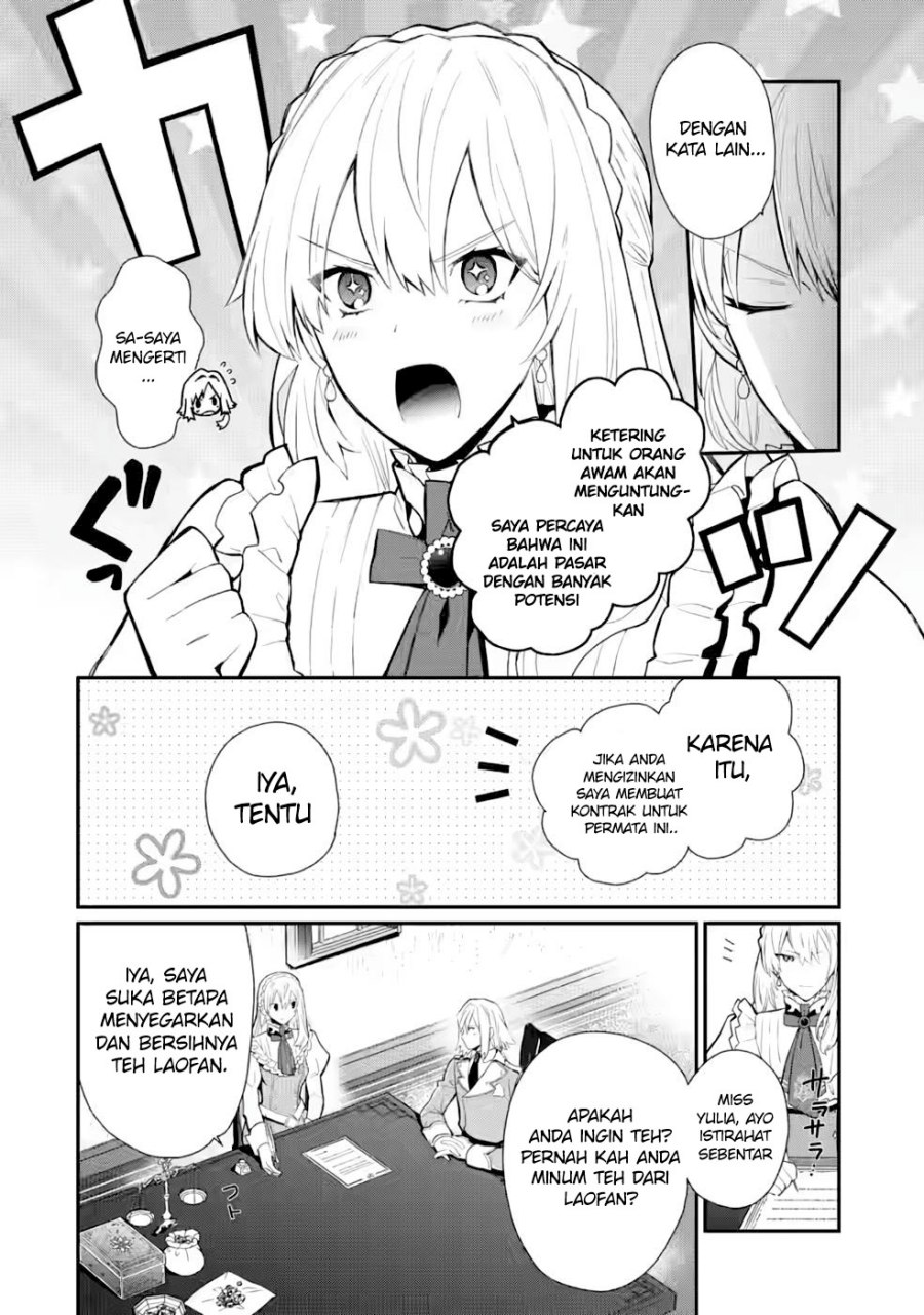 image-komik-mochiron-isharyouseikyuu-itashimasu-chapter-27-7/29